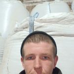 Роман, 26 лет