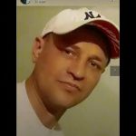 Анатолий, 44 года