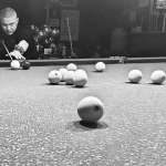 TgMazafak, 33 года